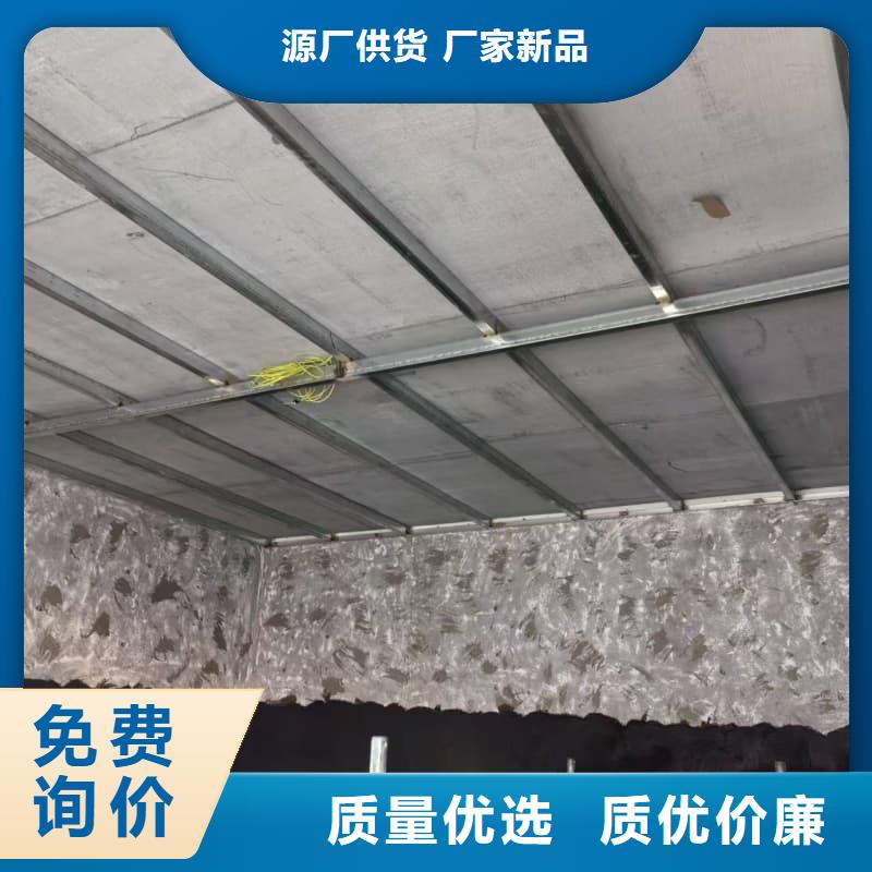 核磁共振科室铅门厂家直发-价格透明