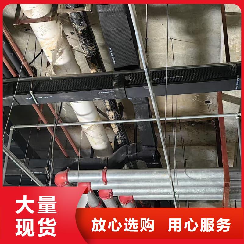 #防辐射硫酸钡砂施工#-生产厂家