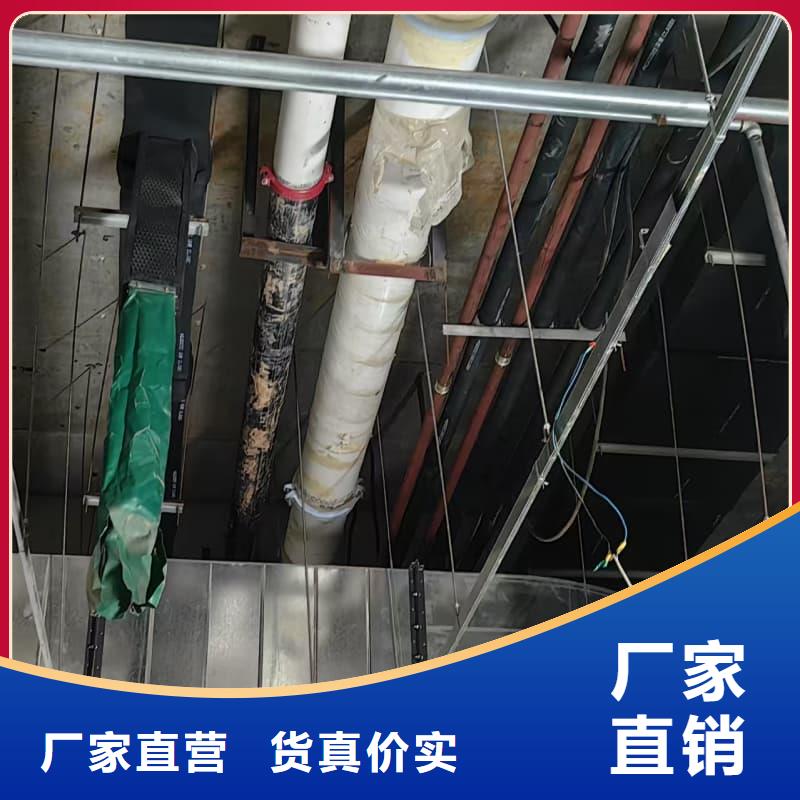 库存充足的工业探伤铅板定制加工供货商