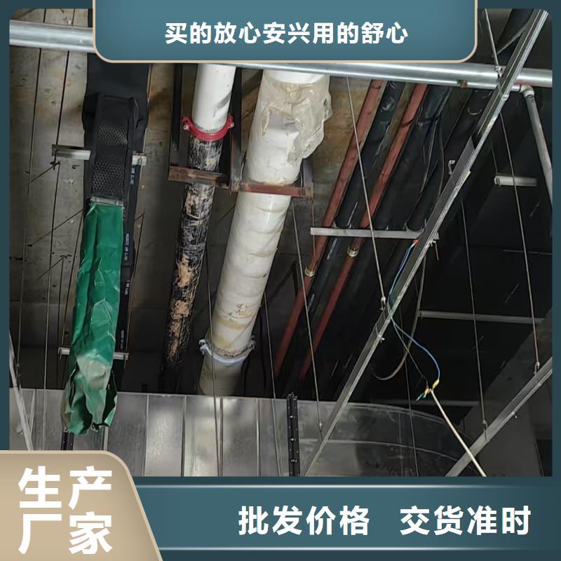 采购DR室装修改造【无中间商】
