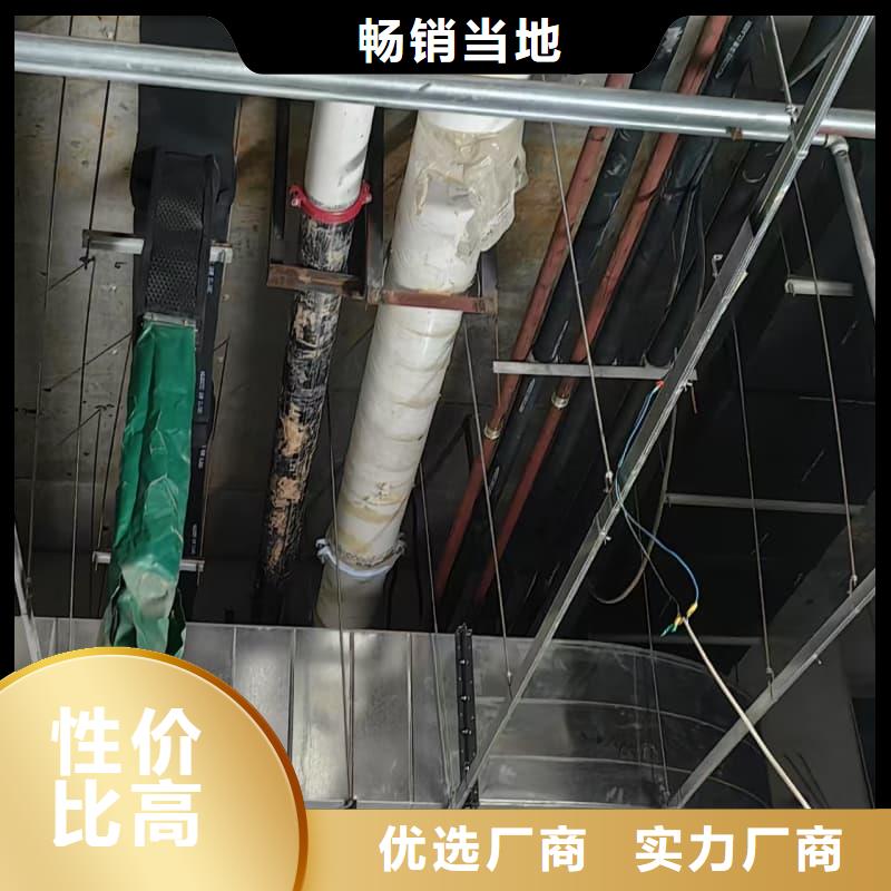 2025新价格##牙科室防护改造厂家##电话咨询