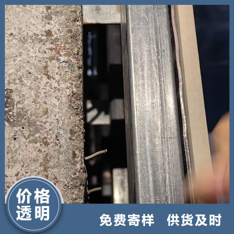 单开平移铅门_单开平移铅门生产品牌