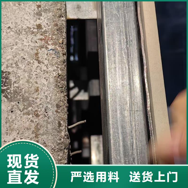 卖射线防护材料板的实力厂家