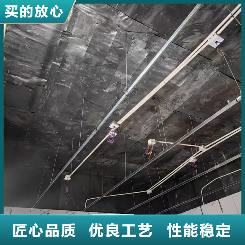 誉恒射线防护器材有限公司射线屏蔽工程值得信赖
