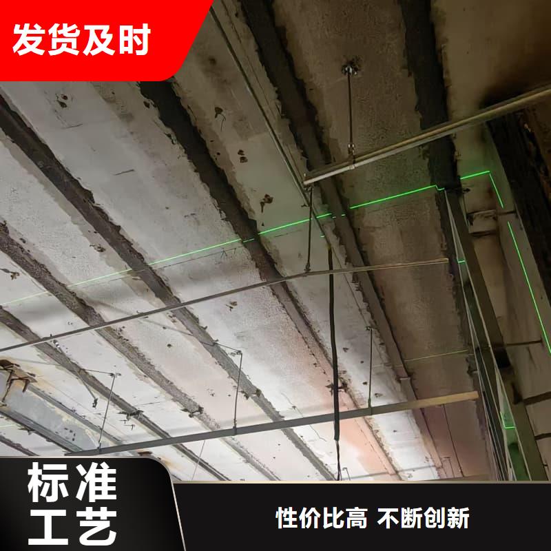 誉恒射线防护器材有限公司射线屏蔽工程值得信赖
