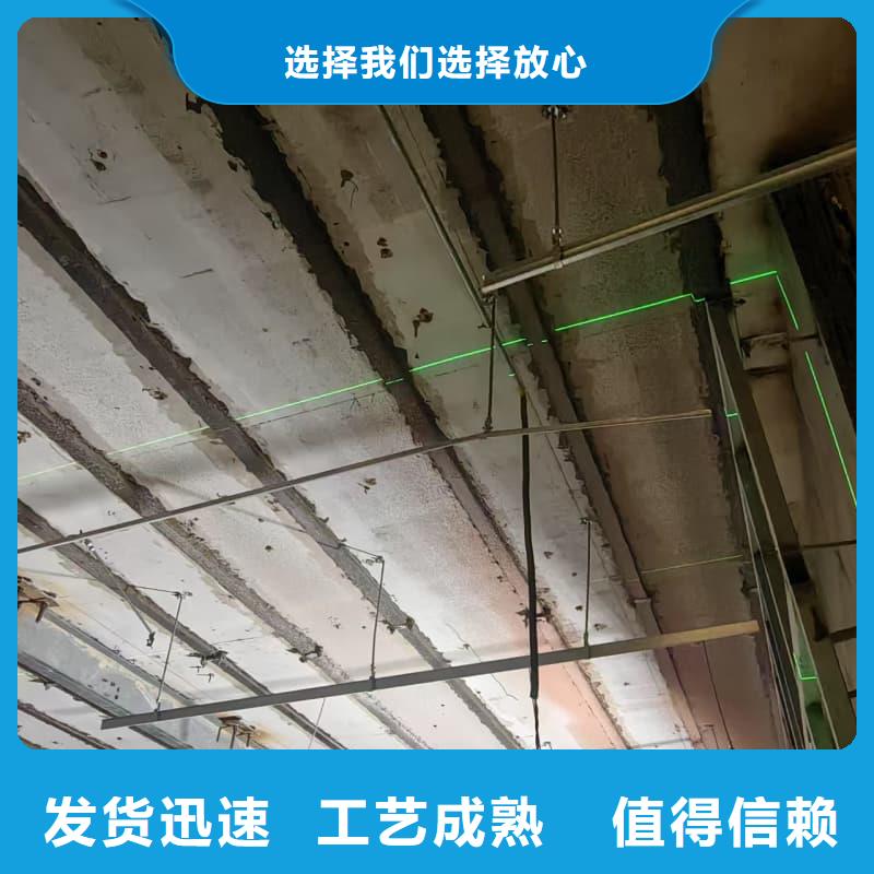 供应放射科防护工程装修_精选厂家
