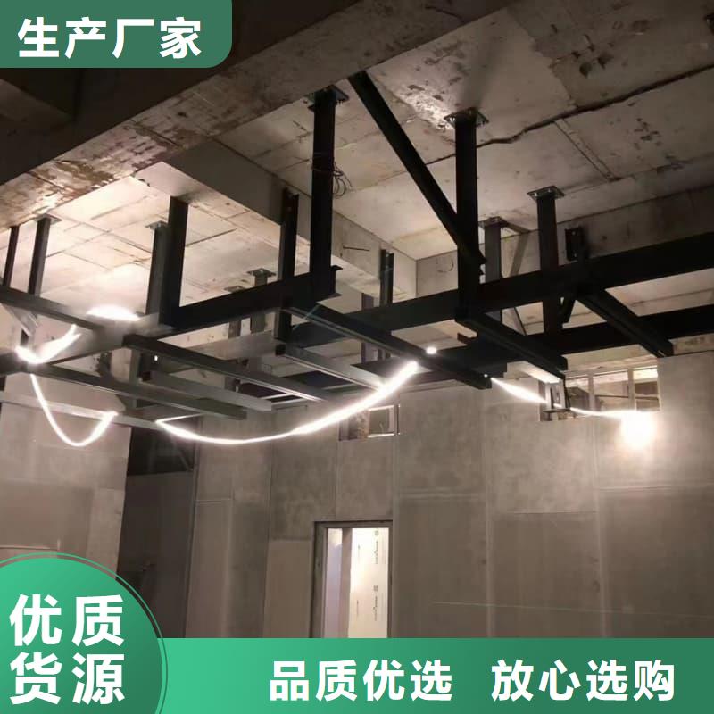【图】单开平移铅门价格