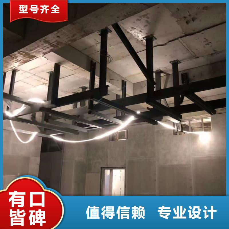 电动防护铅门厂家-报价