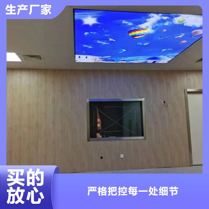 铅门防护工程改造型号齐全