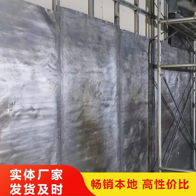 供应批发铅玻璃工程厂家