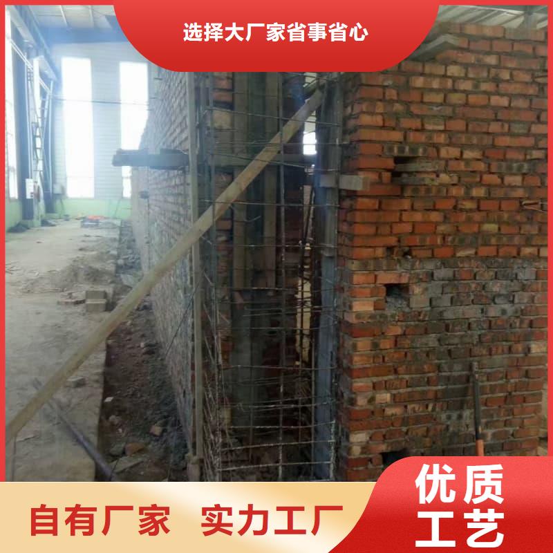 单开平移铅门_单开平移铅门生产品牌