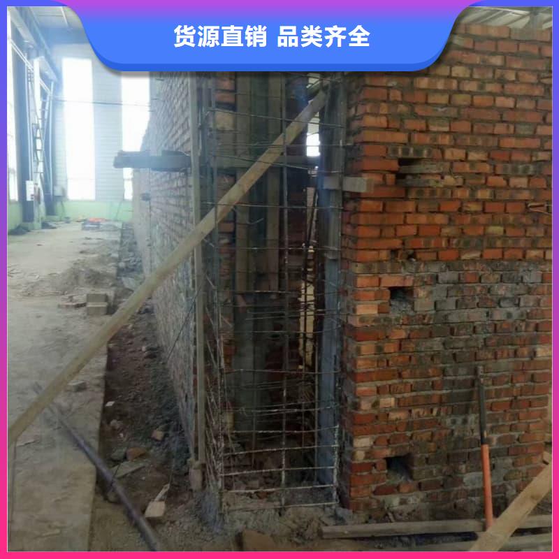 防辐射铅工程-发货快