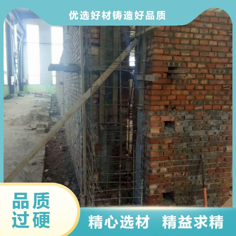 供应放射科防护工程装修_精选厂家