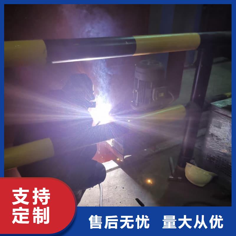 防辐射门电动装置加工厂家