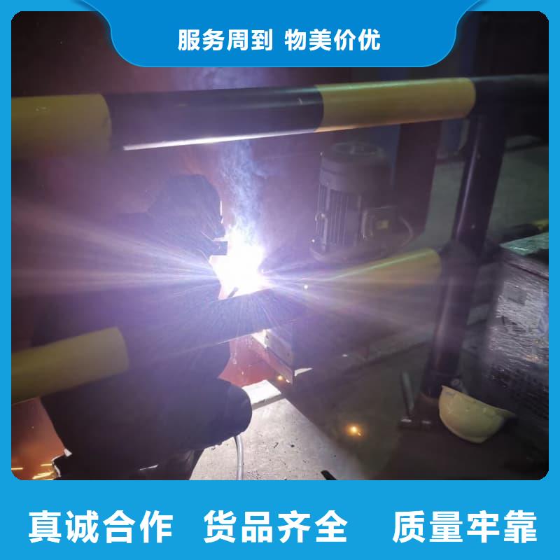 防辐射墙面铅板省心省钱