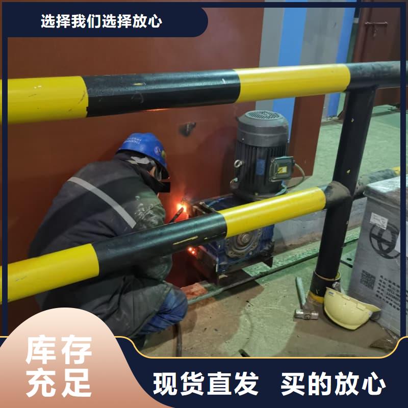 优惠的射线屏蔽工程 厂家
