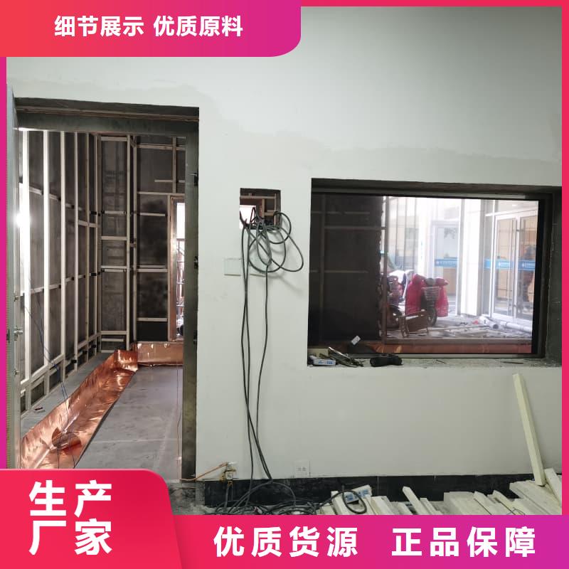 供应批发铅玻璃工程厂家