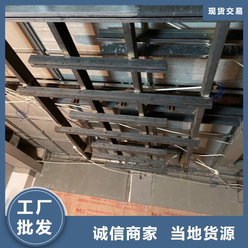 单开平移铅门_[誉恒射线防护器材有限公司]