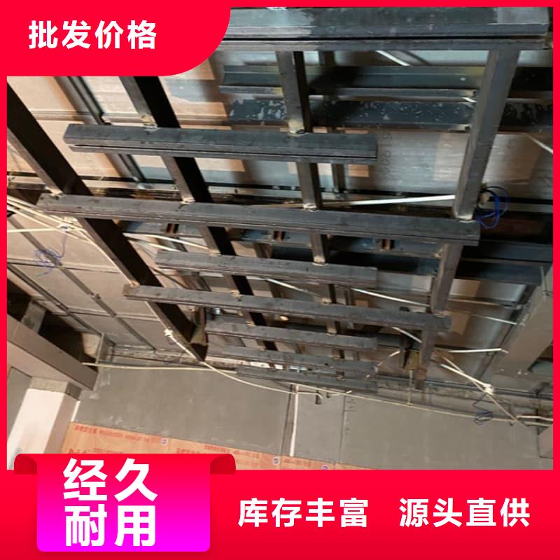 电动防护铅门厂家-报价