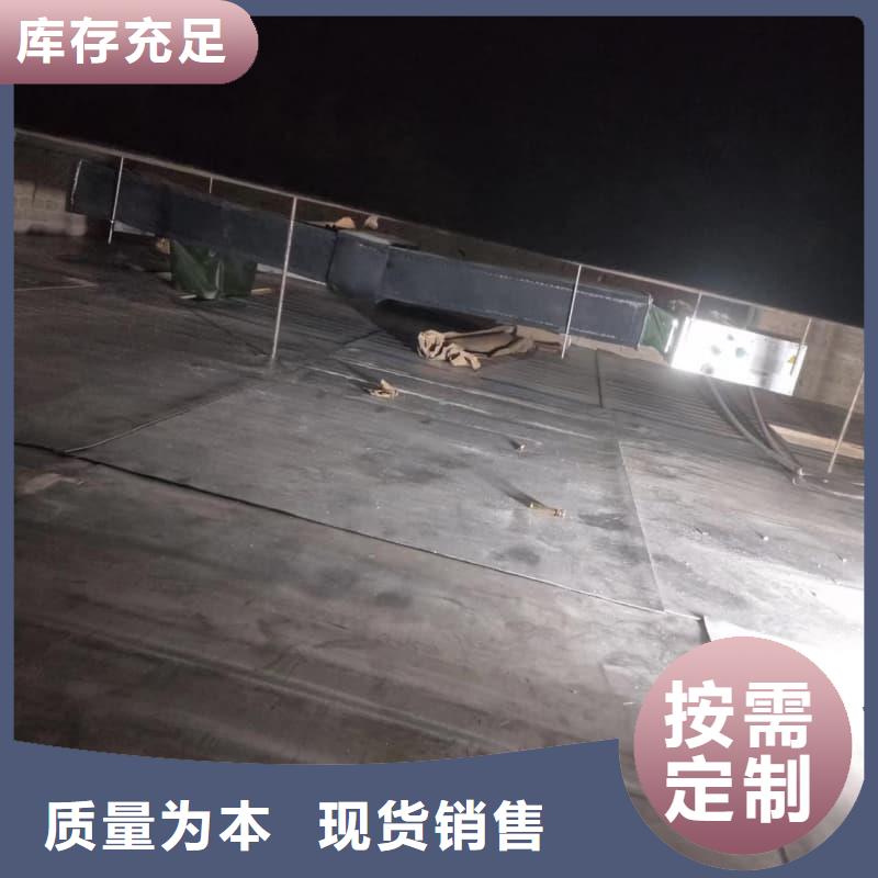 卖射线防护材料板的实力厂家