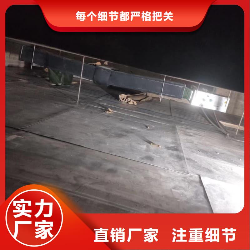 支持定制的防护铅玻璃安装批发商