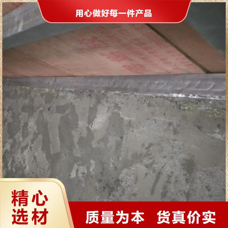 采购DR室装修改造【无中间商】