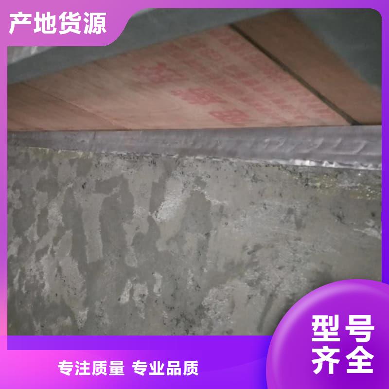 支持定制的防护铅玻璃安装批发商