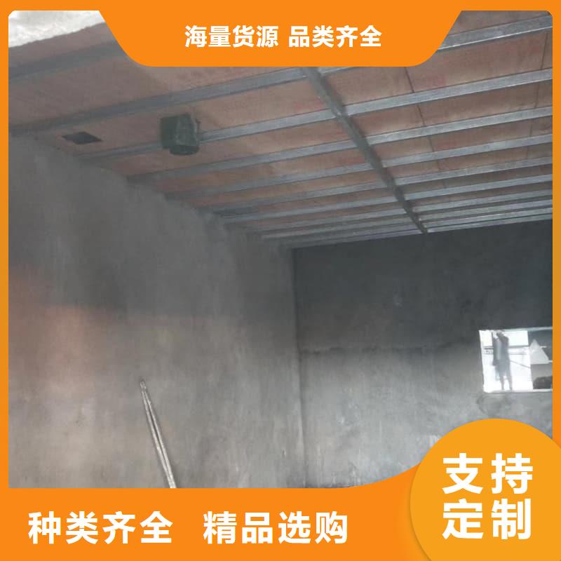 供应放射科防护工程装修_精选厂家
