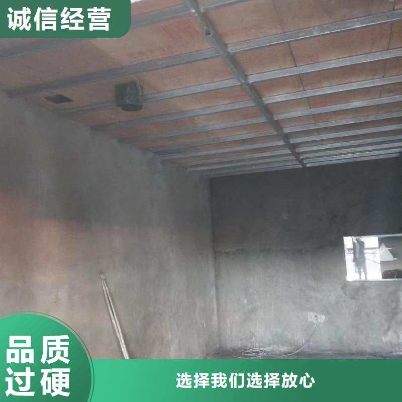 防护铅玻璃工程价格-定制_誉恒射线防护器材有限公司