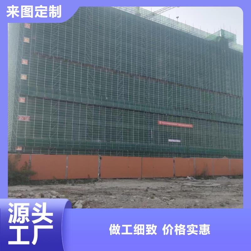 支持定制的防护铅玻璃安装批发商