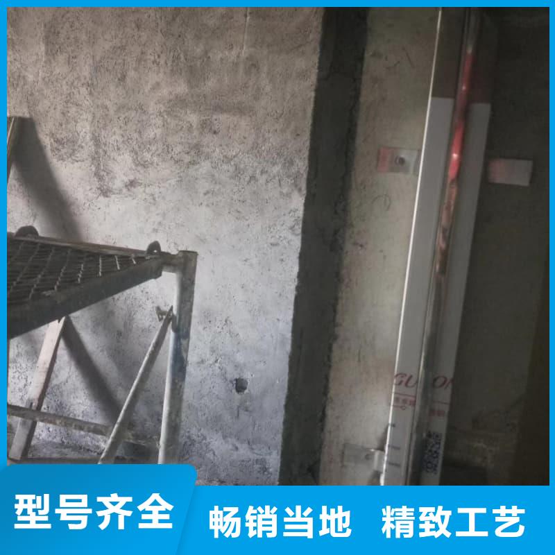 价格合理的生产射线防护门铅房生产厂家