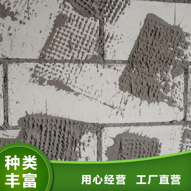 甄选：射线屏蔽工程生产厂家