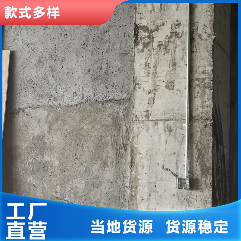 口腔科射线防护工程远销海外