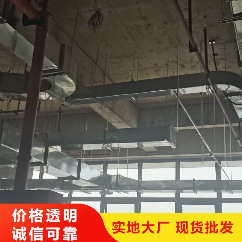 库存充足的工业探伤铅板定制加工供货商