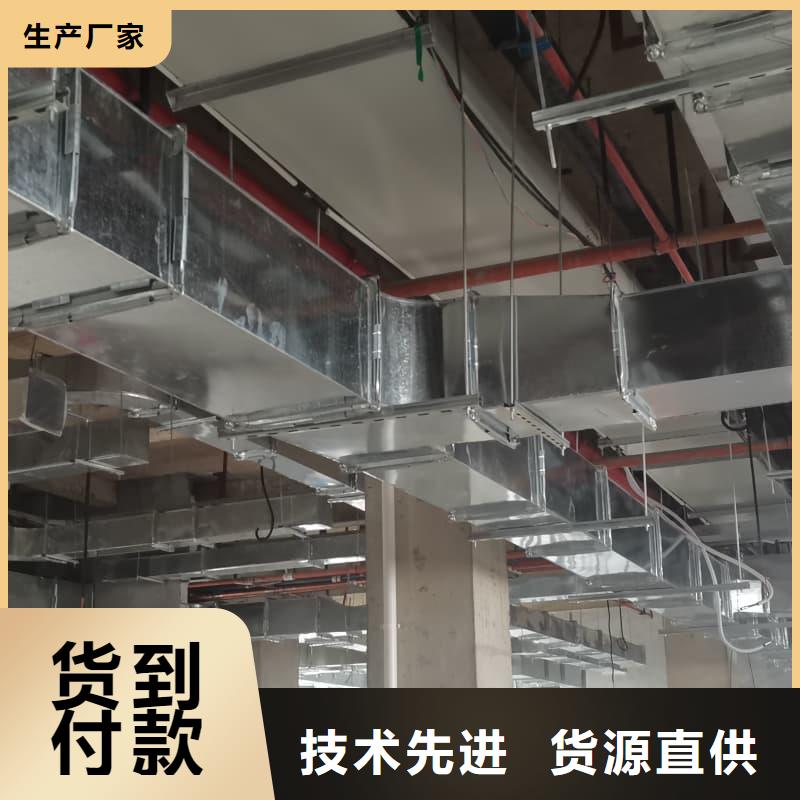 供应放射科防护工程装修_精选厂家