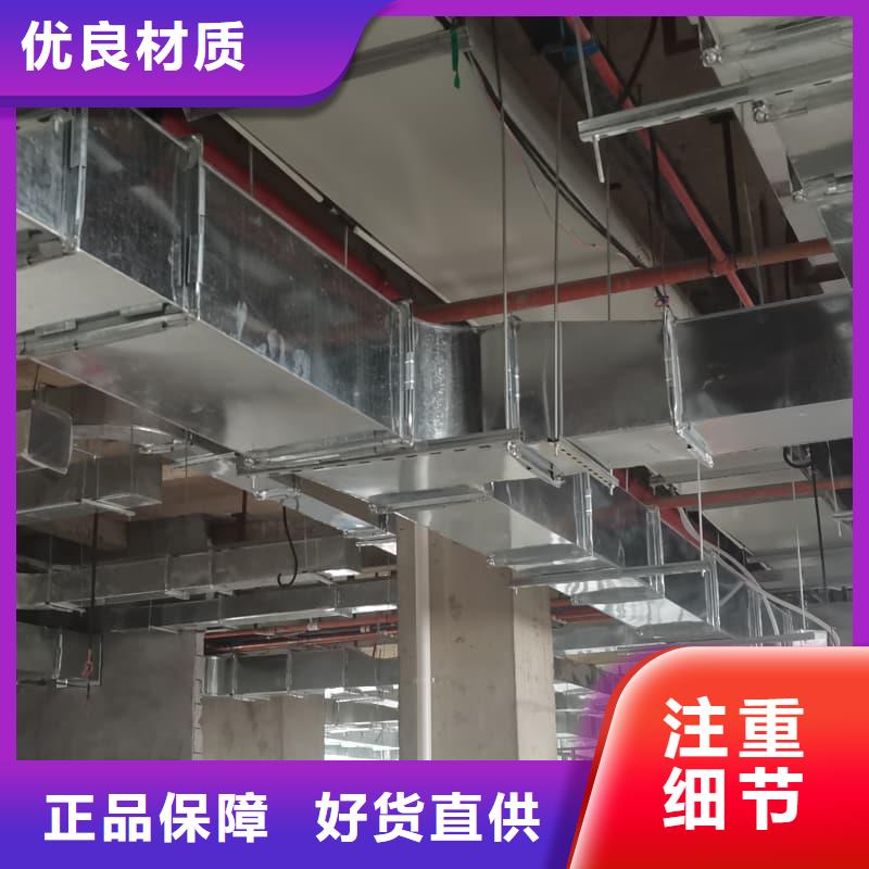 口腔科射线防护工程远销海外
