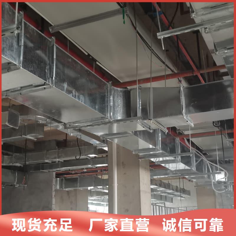 电磁屏蔽防护装修百看不如一问