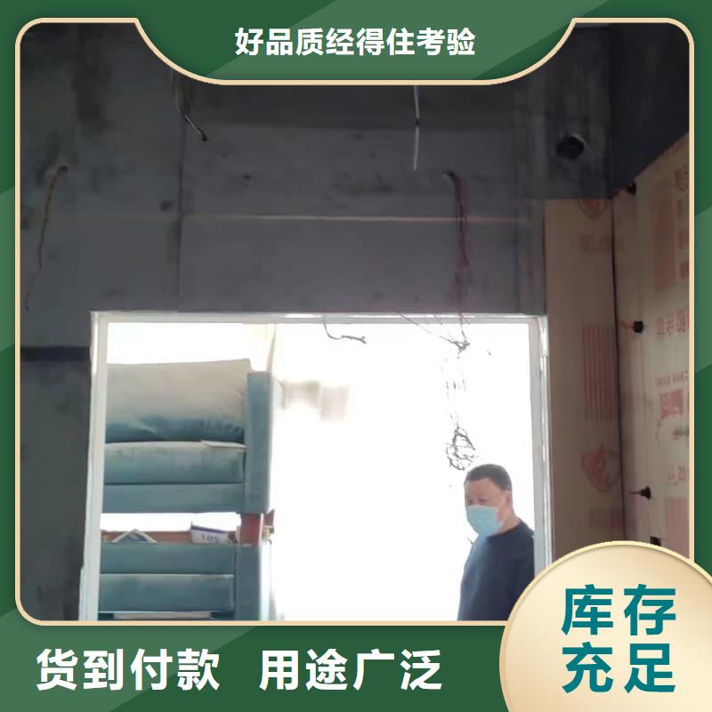 选购口腔科防护建设 认准誉恒射线防护器材有限公司