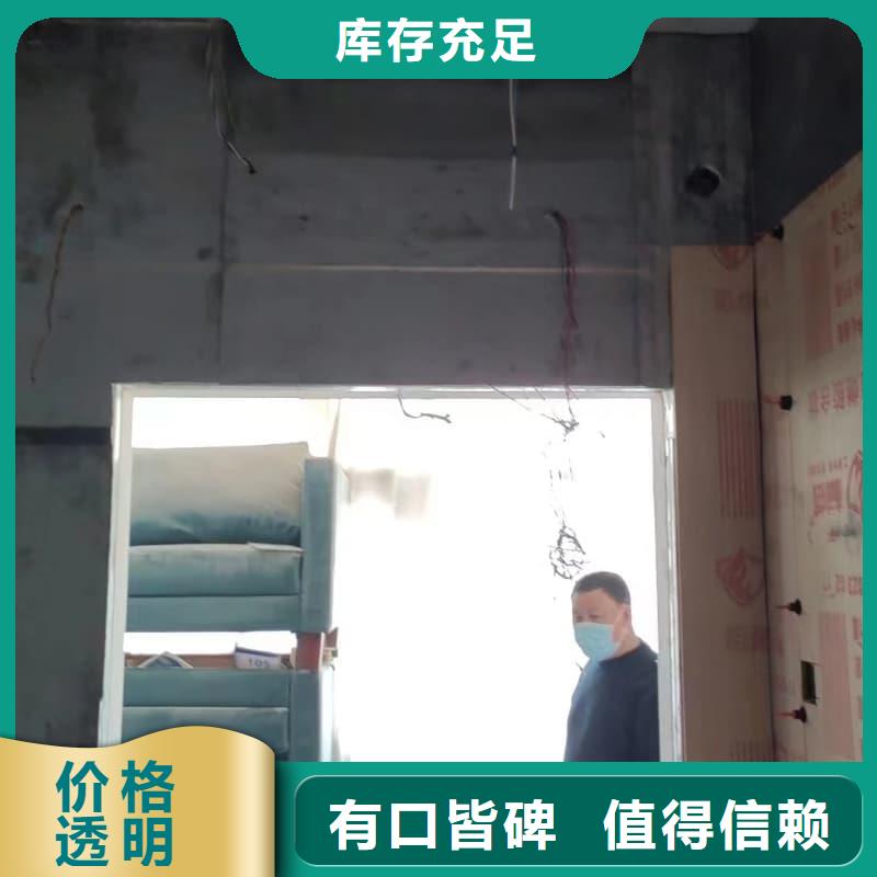 拍片室防辐射改造 欢迎咨询订购