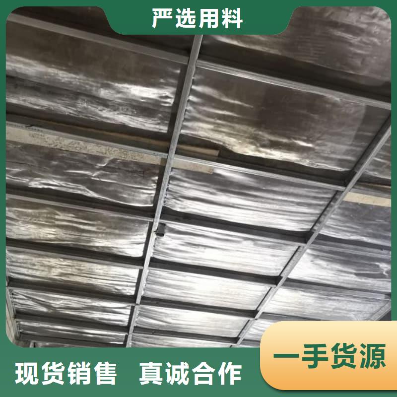 销售专业DR防辐射工程公司