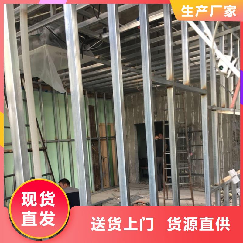 拍片室防辐射改造 欢迎咨询订购