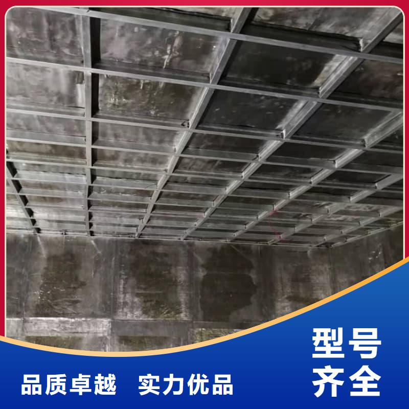 牙科室防护改造厂家