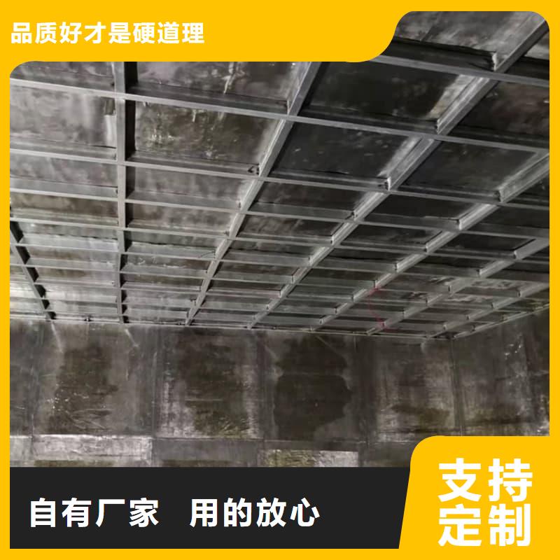防辐射门电动装置厂家直销_售后服务保障