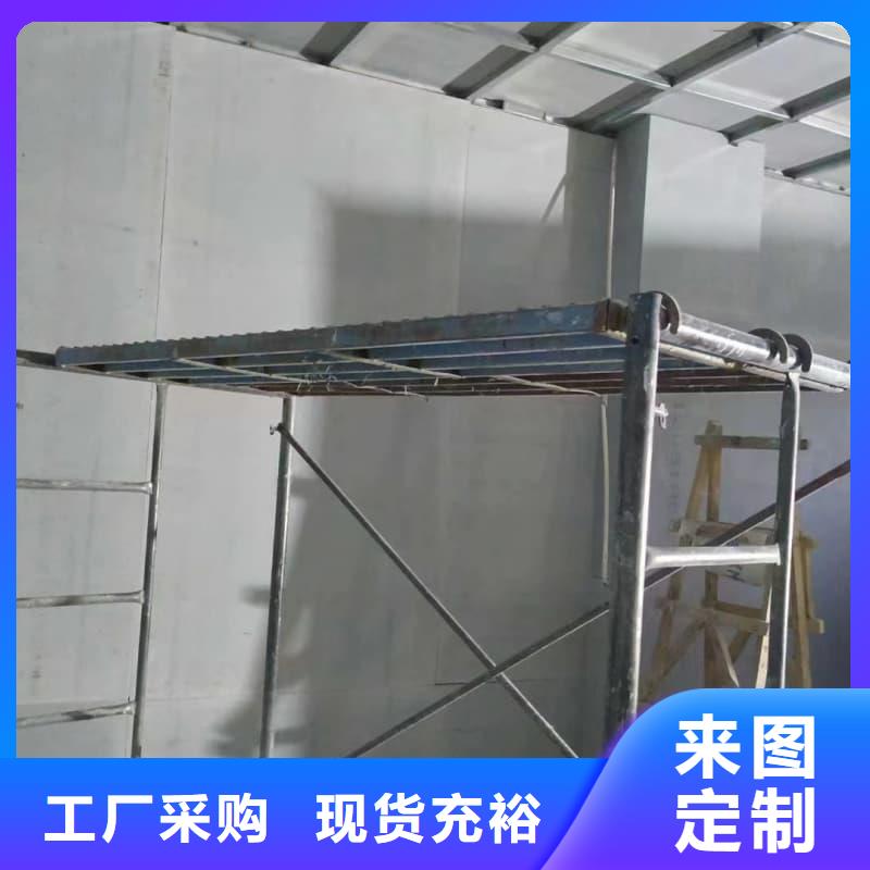 防辐射门电动装置厂家直销_售后服务保障