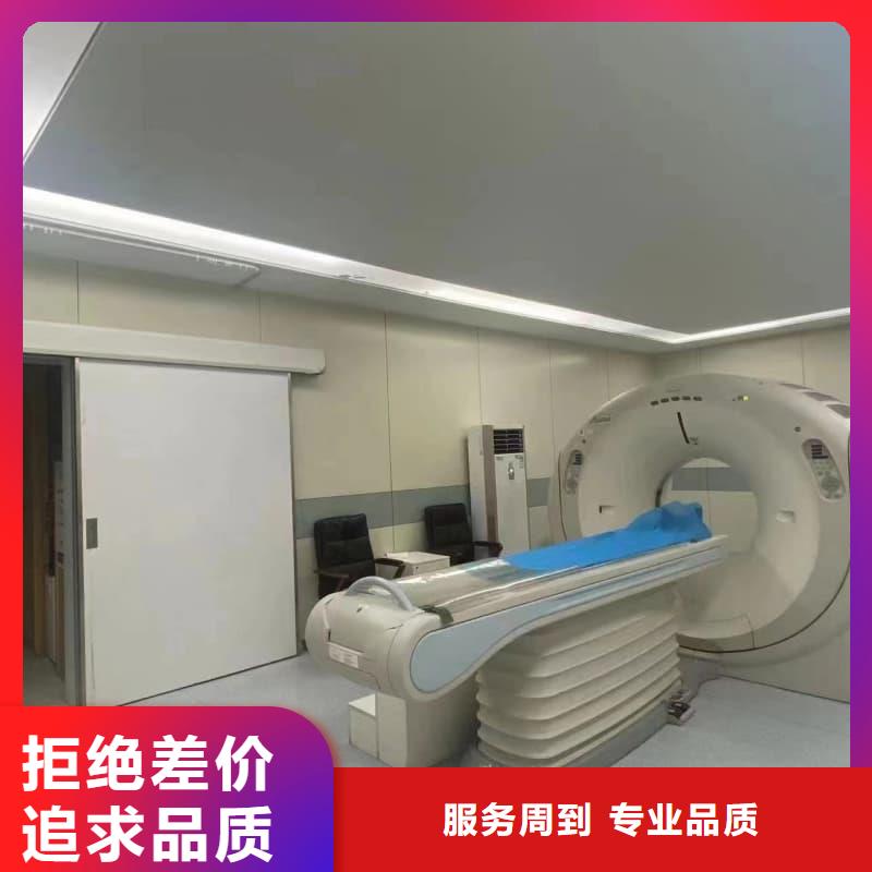 防辐射门电动装置厂家直销_售后服务保障