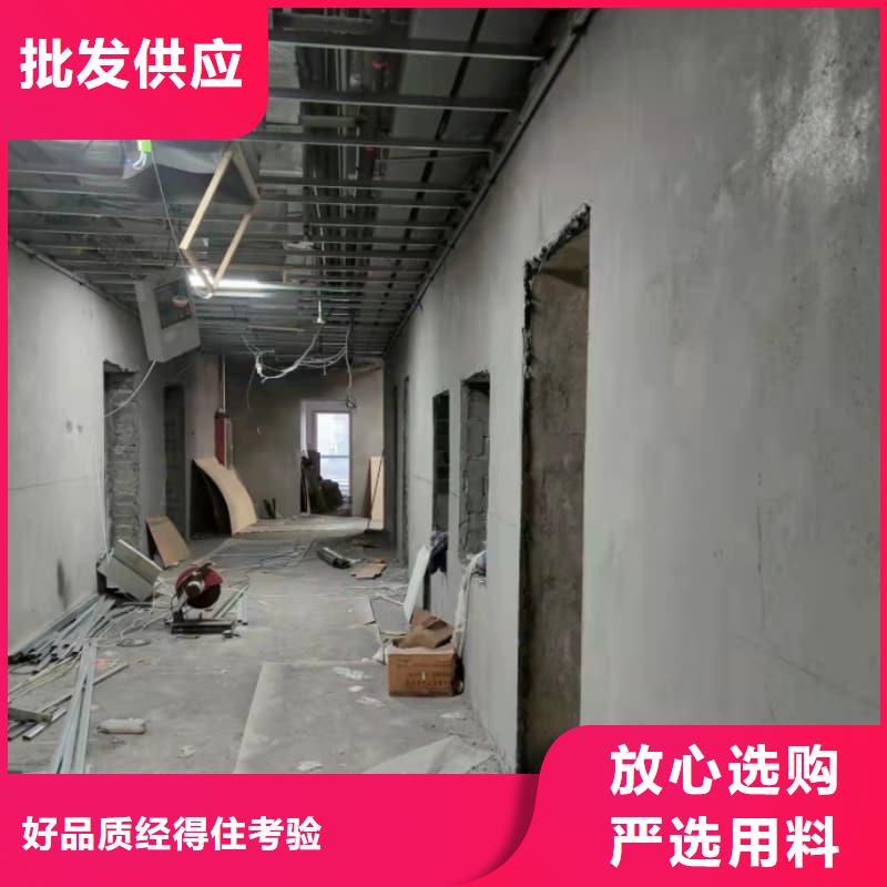 防辐射门电动装置厂家直销_售后服务保障