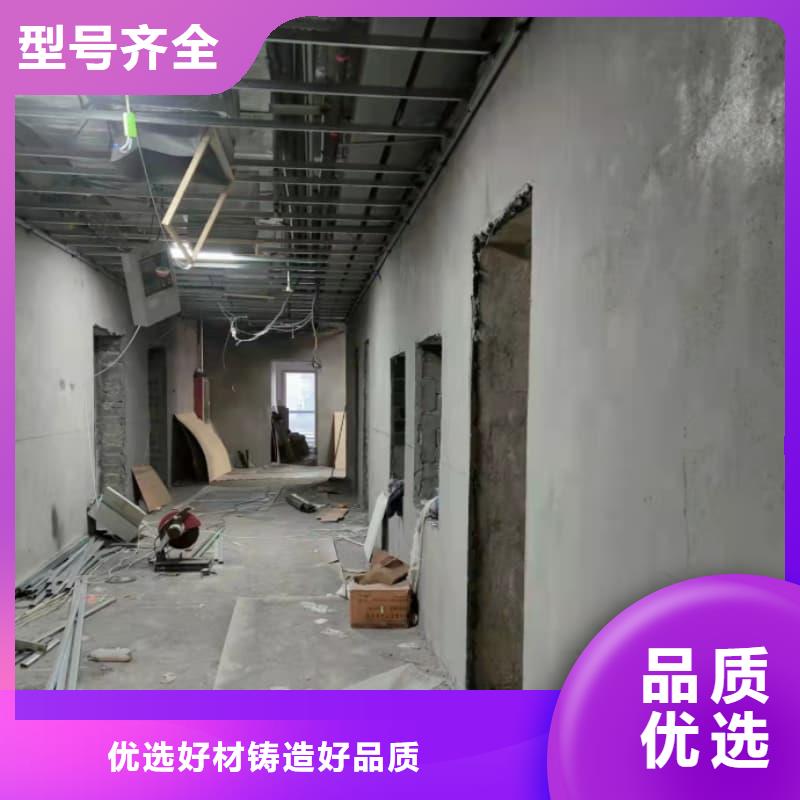 销售专业DR防辐射工程公司