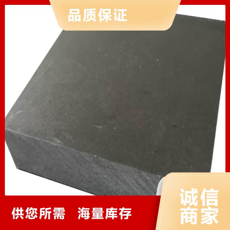 质优价廉的国标铅锭基地