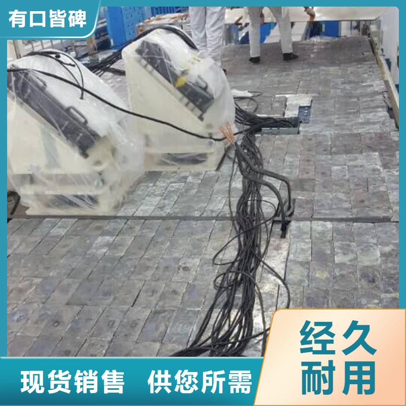 辐射防护铅砖-辐射防护铅砖性价比高