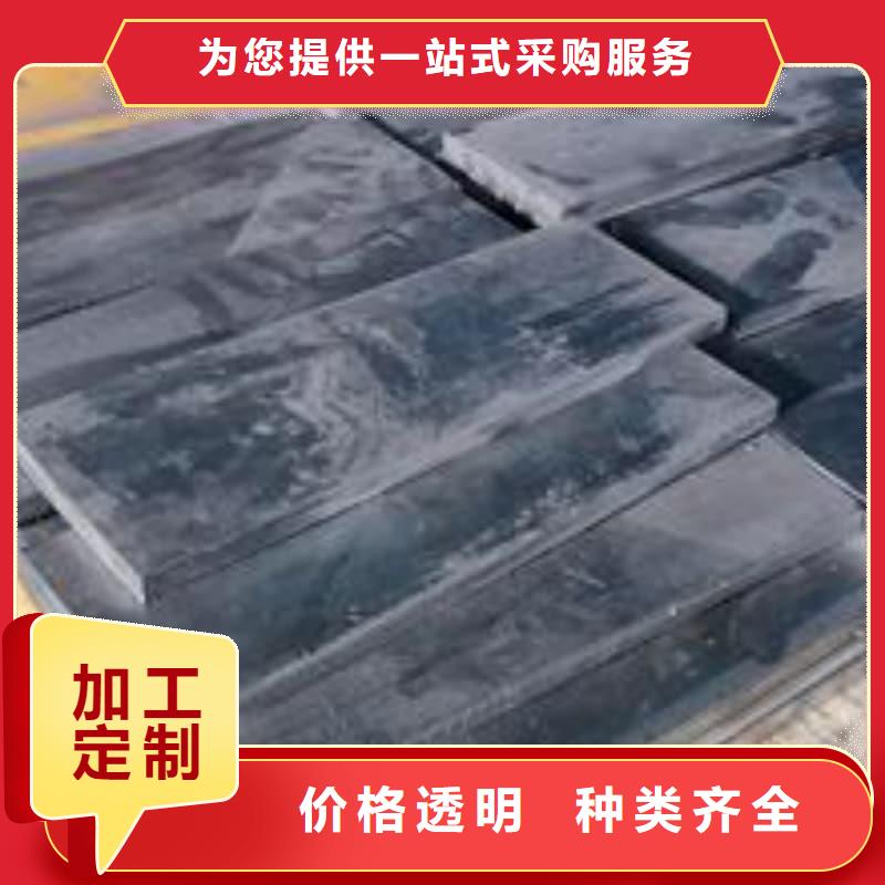 核废水输送铅管厂家-欢迎新老客户来电咨询